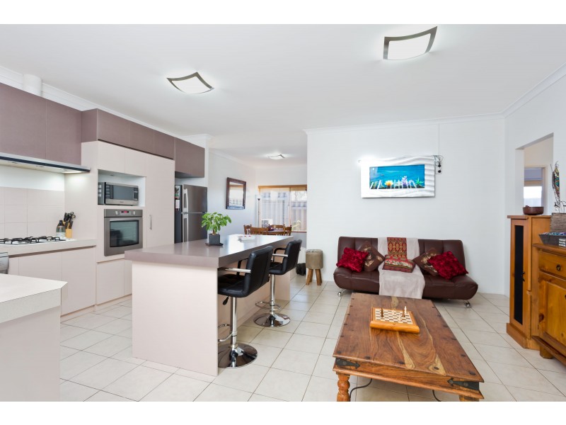 21 Bottrill Street, Hamilton Hill WA 6163