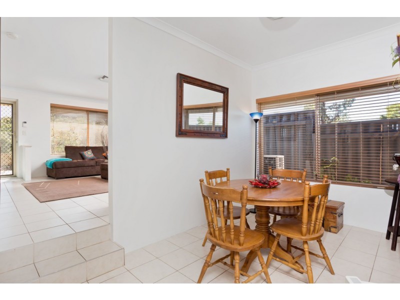 21 Bottrill Street, Hamilton Hill WA 6163