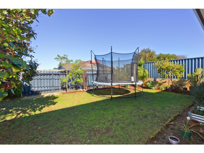 21 Bottrill Street, Hamilton Hill WA 6163