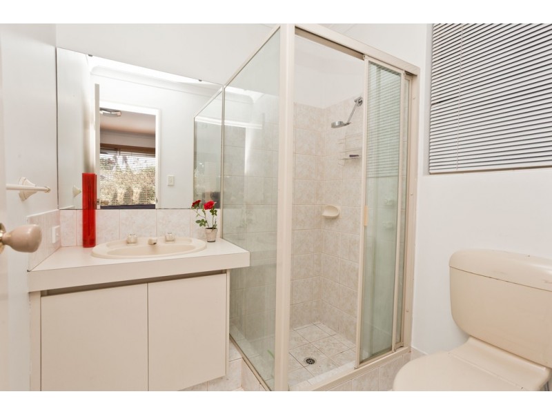 21 Bottrill Street, Hamilton Hill WA 6163