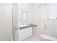 9 Cincotta Loop, Beeliar WA 6164