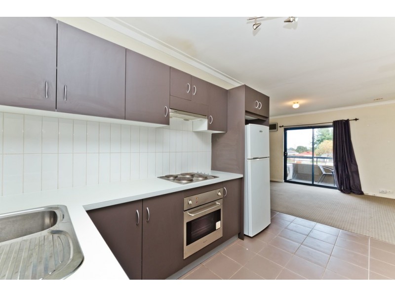 16/30 Lorraine Place, Hamilton Hill WA 6163