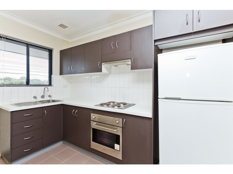 16/30 Lorraine Place, Hamilton Hill WA 6163