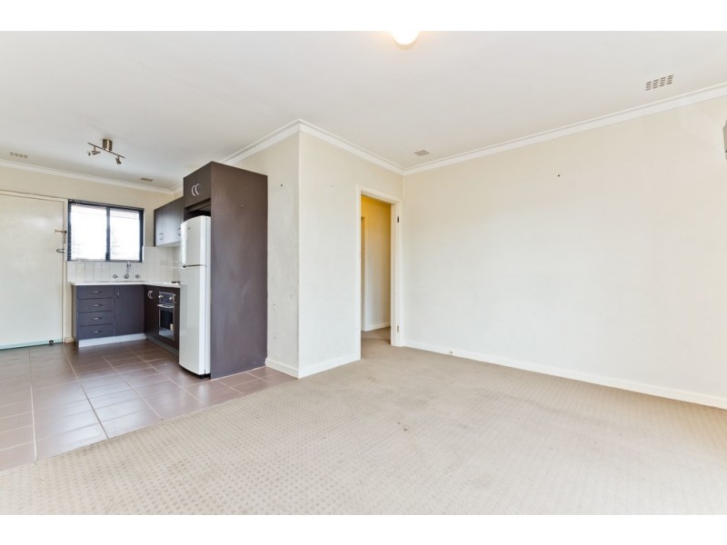 16/30 Lorraine Place, Hamilton Hill WA 6163