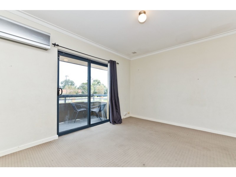 16/30 Lorraine Place, Hamilton Hill WA 6163