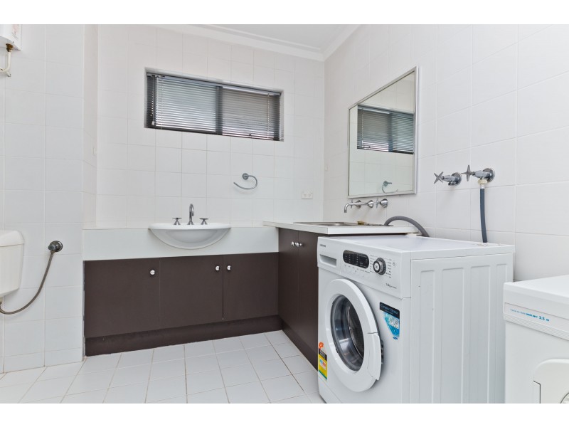 16/30 Lorraine Place, Hamilton Hill WA 6163