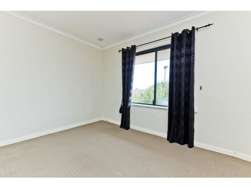 16/30 Lorraine Place, Hamilton Hill WA 6163