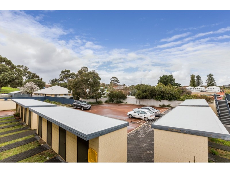 16/30 Lorraine Place, Hamilton Hill WA 6163