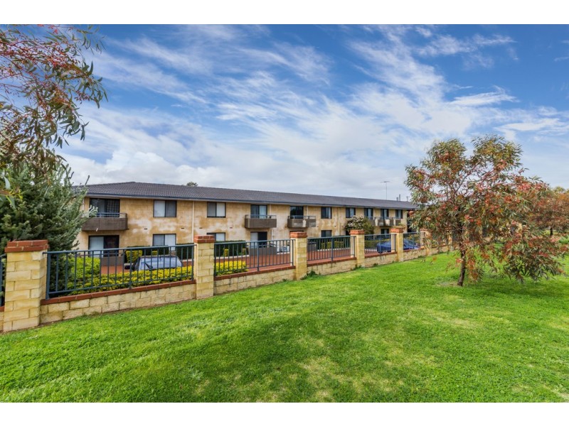 16/30 Lorraine Place, Hamilton Hill WA 6163