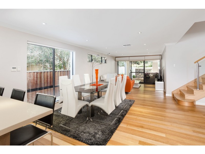 12 Burney Court, Kardinya WA 6163