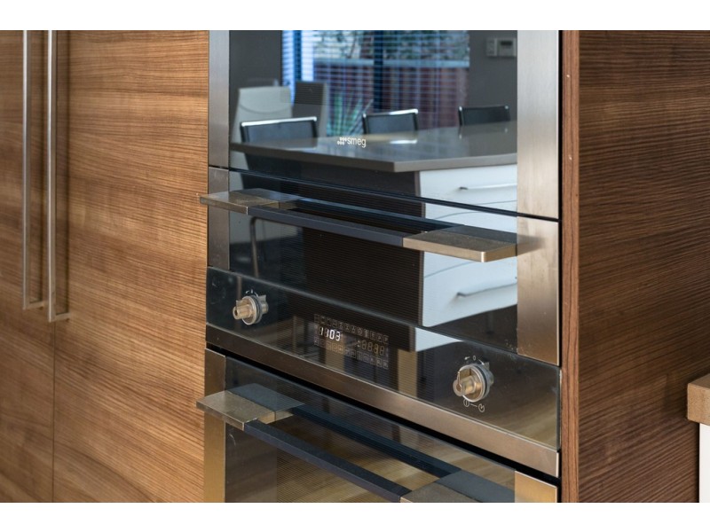 12 Burney Court, Kardinya WA 6163