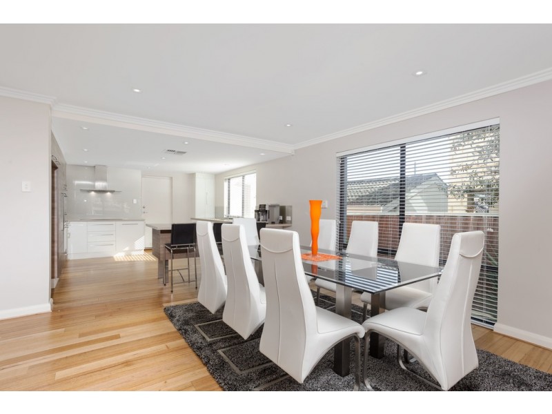 12 Burney Court, Kardinya WA 6163