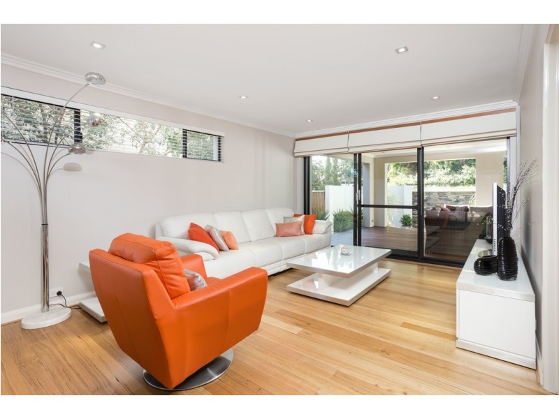 12 Burney Court, Kardinya WA 6163