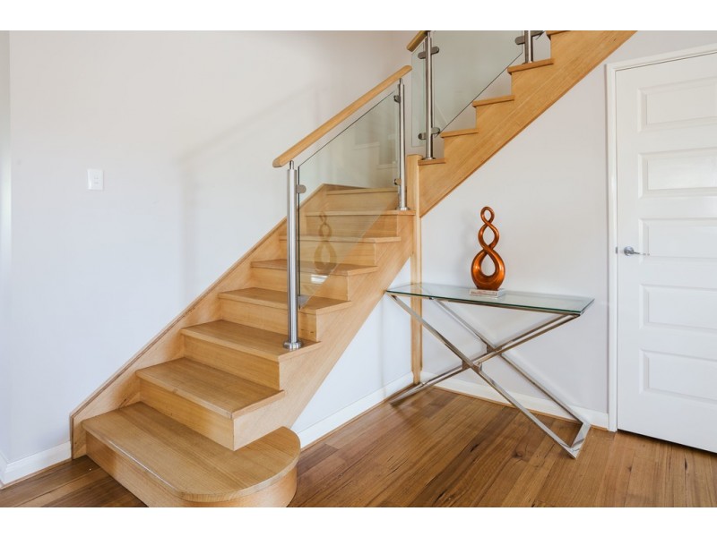 12 Burney Court, Kardinya WA 6163