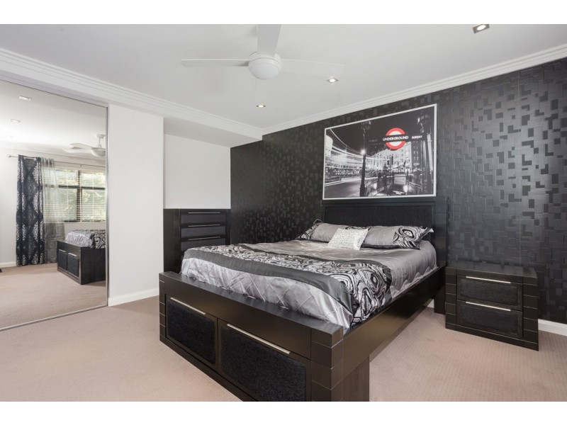 12 Burney Court, Kardinya WA 6163