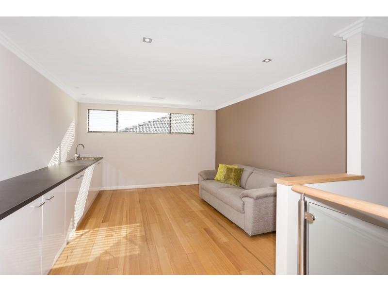 12 Burney Court, Kardinya WA 6163