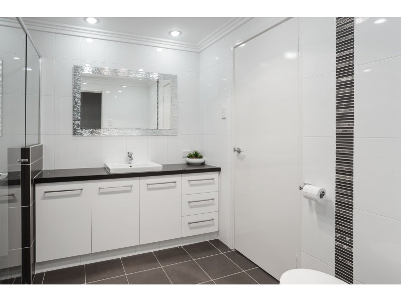 12 Burney Court, Kardinya WA 6163