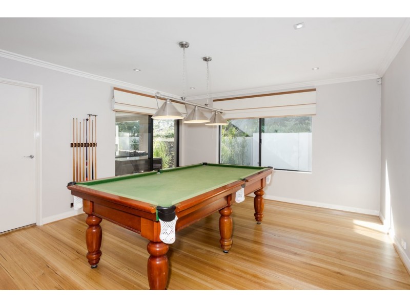 12 Burney Court, Kardinya WA 6163