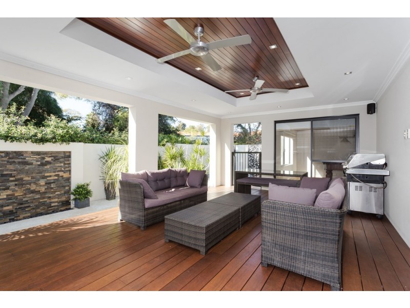 12 Burney Court, Kardinya WA 6163