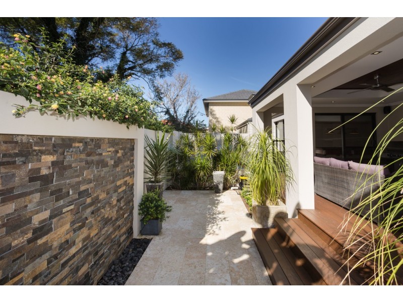 12 Burney Court, Kardinya WA 6163