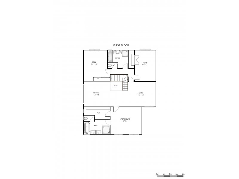 12 Burney Court, Kardinya WA 6163