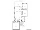 12 Burney Court, Kardinya WA 6163 Floorplan