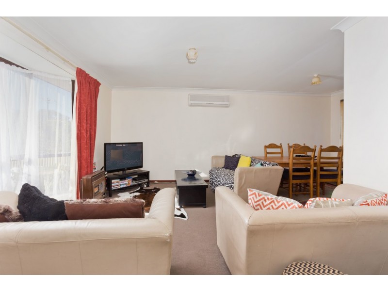 45 Pelican Ramble, Yangebup WA 6164