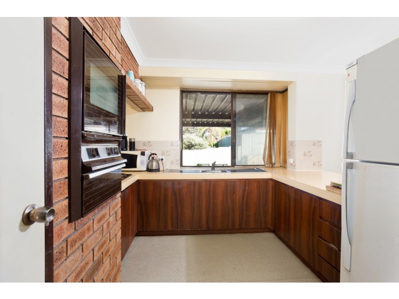 45 Pelican Ramble, Yangebup WA 6164