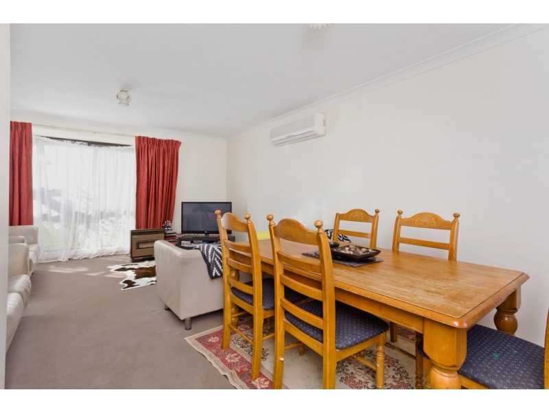 45 Pelican Ramble, Yangebup WA 6164