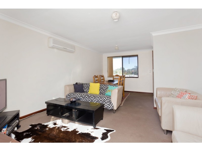 45 Pelican Ramble, Yangebup WA 6164