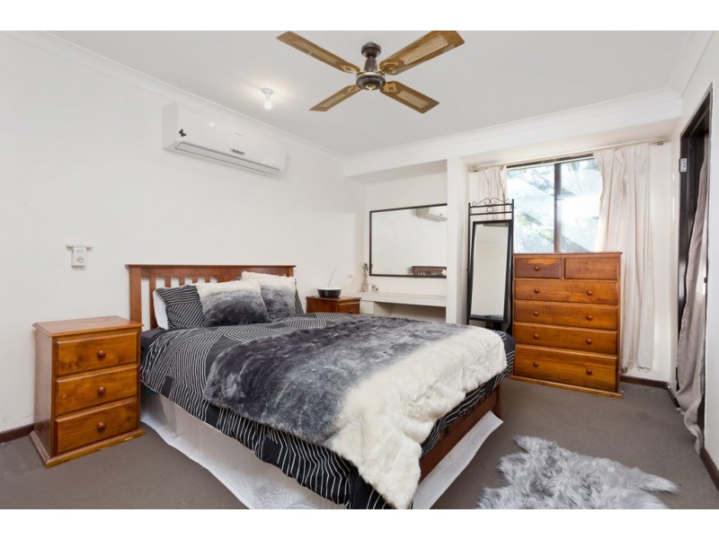 45 Pelican Ramble, Yangebup WA 6164