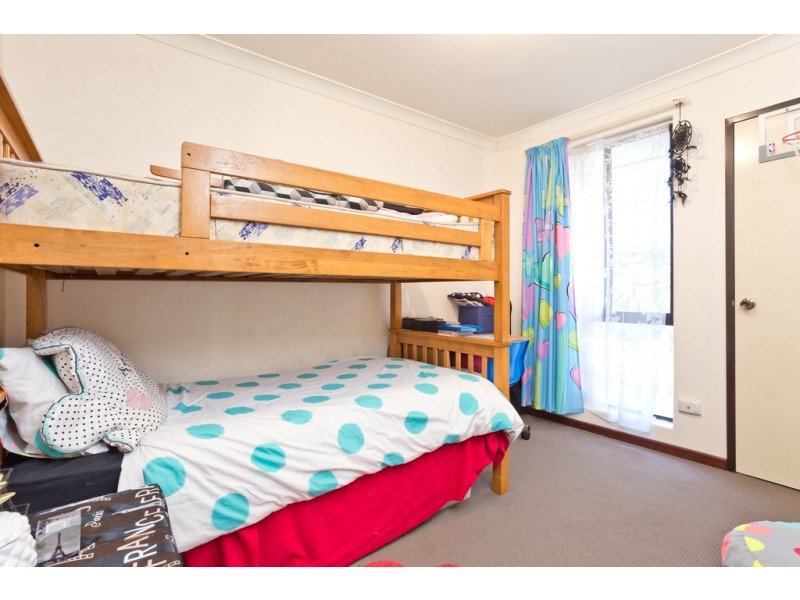 45 Pelican Ramble, Yangebup WA 6164