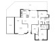 45 Pelican Ramble, Yangebup WA 6164 Floorplan