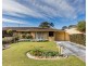 4B Bullfinch Street, Spearwood WA 6163