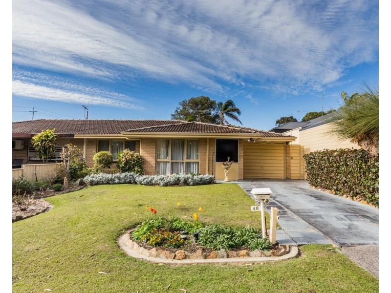 4B Bullfinch Street, Spearwood WA 6163