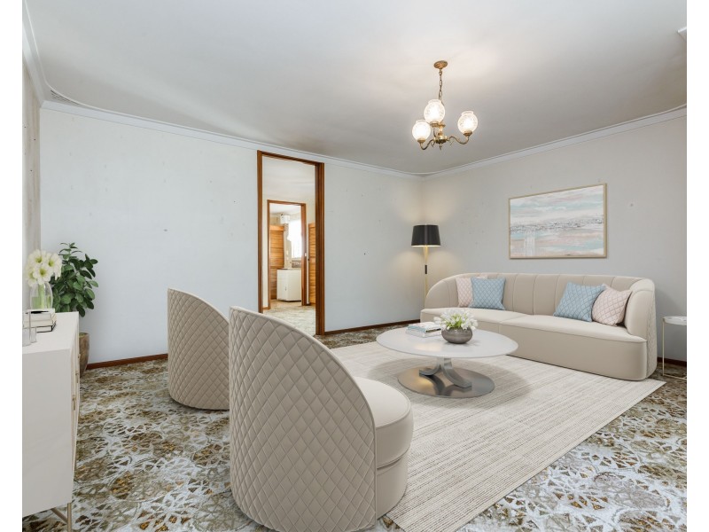 4B Bullfinch Street, Spearwood WA 6163