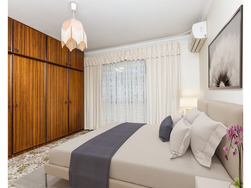 4B Bullfinch Street, Spearwood WA 6163