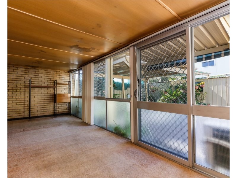 4B Bullfinch Street, Spearwood WA 6163