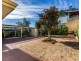 4B Bullfinch Street, Spearwood WA 6163
