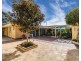 4B Bullfinch Street, Spearwood WA 6163