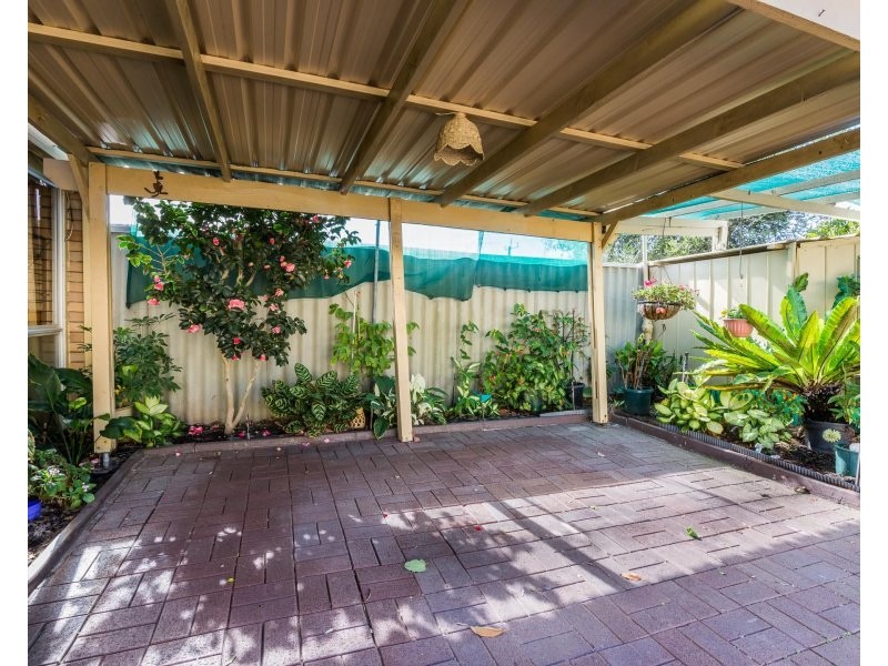 4B Bullfinch Street, Spearwood WA 6163