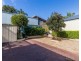 4B Bullfinch Street, Spearwood WA 6163