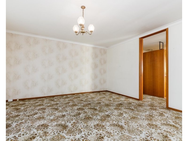 4B Bullfinch Street, Spearwood WA 6163