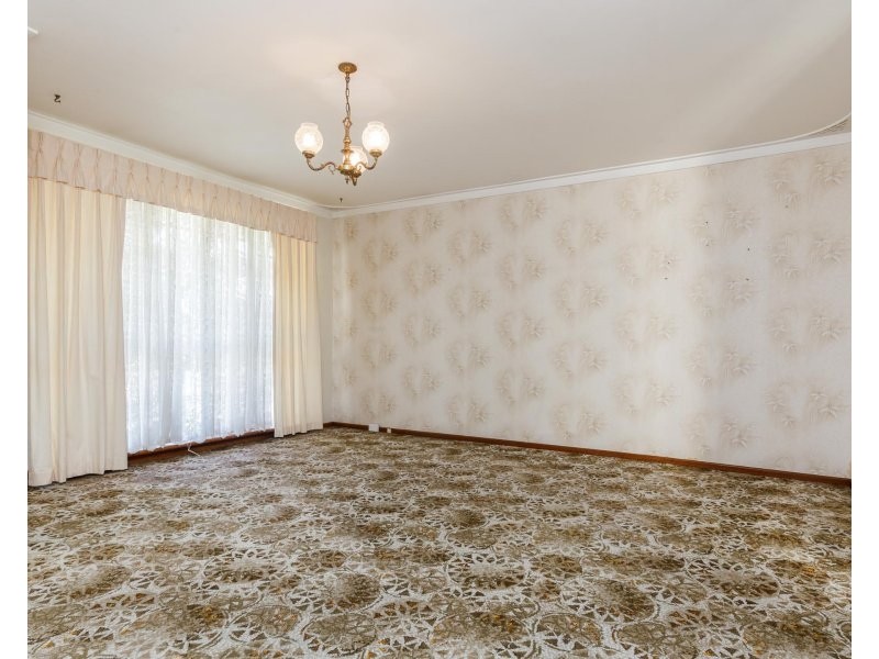 4B Bullfinch Street, Spearwood WA 6163