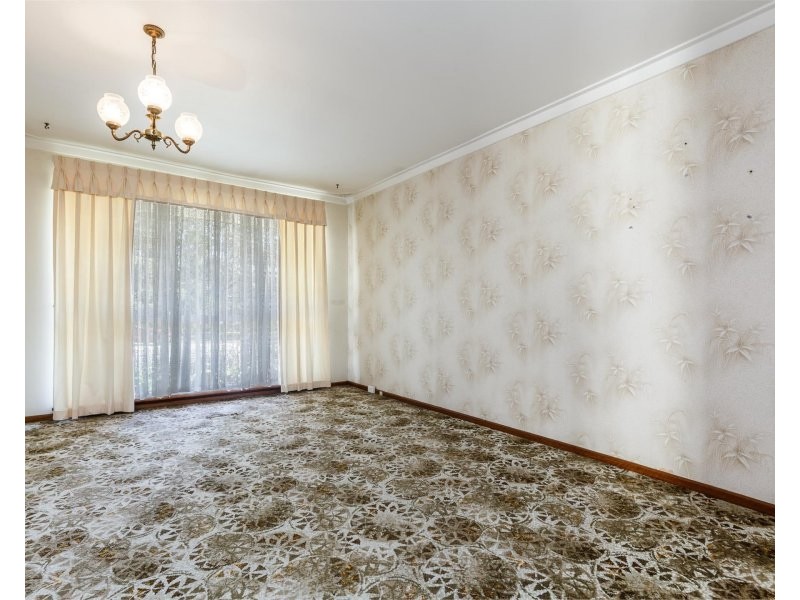 4B Bullfinch Street, Spearwood WA 6163