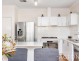 3/18 Apium Mews, Munster WA 6166