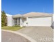 3/18 Apium Mews, Munster WA 6166