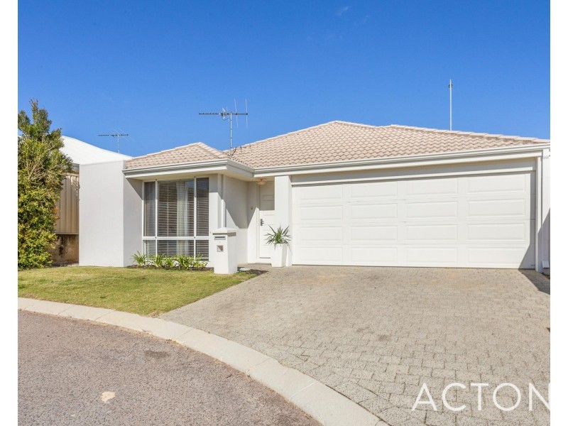 3/18 Apium Mews, Munster WA 6166