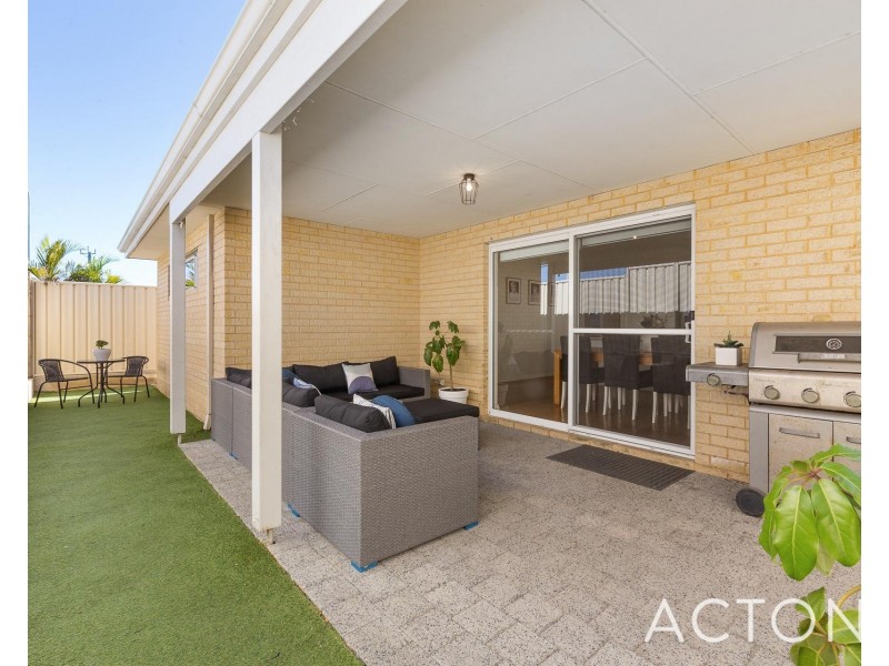 3/18 Apium Mews, Munster WA 6166