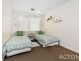 3/18 Apium Mews, Munster WA 6166